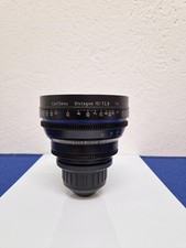 Zeiss compact prime usato  Varallo Pombia