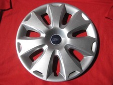 radkappen ford c max gebraucht kaufen radkappen ford c max gebraucht kaufen Gladbeck