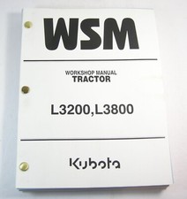 Original kubota l3200 for sale  Clayton