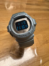 Casio baby shock gebraucht kaufen  Zwiesel