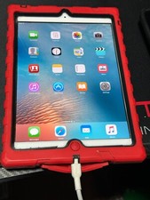 Iphone ipads mega for sale  Charleston