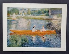 Pierre renoir skiff for sale  Ocala