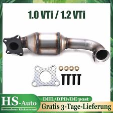 Catalyseur 9678127280 96728839 d'occasion  Mitry-Mory