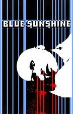 Blue sunshine 1978 for sale  Littleton