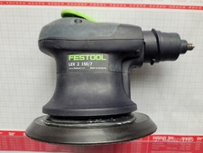 Festool druckluft exzenterschl gebraucht kaufen  Loitz