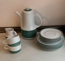 Teiliges schönwald 202 gebraucht kaufen  Blaustein