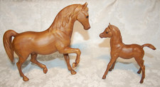 Breyer molding company for sale  San Antonio