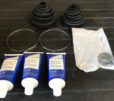 Meistersatz front outer for sale  Fontana