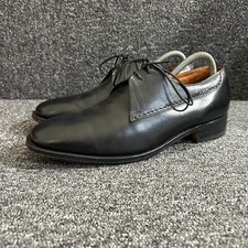 Loake shoemakers richmond for sale  PONTEFRACT