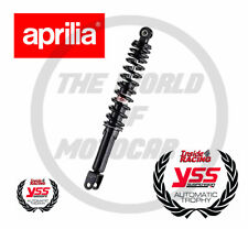 Ammortizzatore yss aprilia usato  Catania