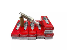 6pcs 12290 r71 for sale  Walnut