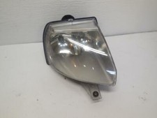 Farol direito 2007 Arctic Cat F1000 LXR Sno Pro F5 F6 F8 1100 Turbo 2007-2011, usado comprar usado  Enviando para Brazil