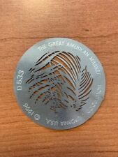 Metalgobo type 141 gebraucht kaufen  Versand nach Germany