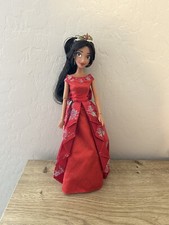 Disney princess elena for sale  Phoenix