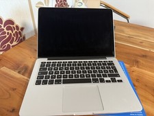 macbook pro 8gb gebraucht kaufen macbook pro 8gb gebraucht kaufen Finowfurt