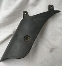 Front suspension cover for sale  BEXHILL-ON-SEA