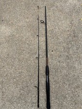Shakespeare ugly stik for sale  Manteno