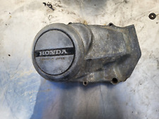 Alternator engine left for sale  MALTON