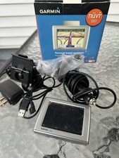 Garmin nuvi 350 for sale  Huntington Station