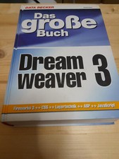 herbert beck gebraucht kaufen herbert beck gebraucht kaufen Lohsa