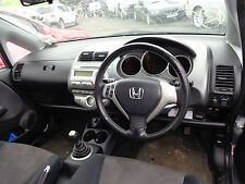 Honda jazz sport for sale  STOURBRIDGE