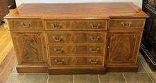 Stunning signed councill for sale  West Hartford