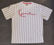 Karl kani shirt gebraucht kaufen Karl kani shirt gebraucht kaufen  Emmerich