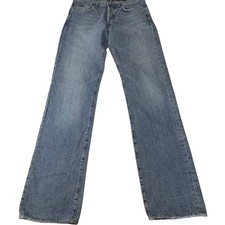 Gas memphis jeans for sale  UK