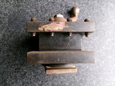 Enco turret tool for sale  Santa Cruz