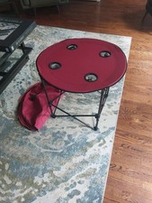 Picnic plus scrimmage for sale  Houston