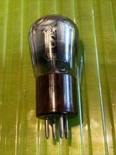 St62 early radio for sale  STEVENAGE