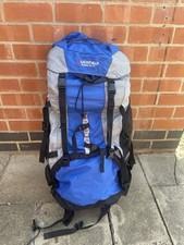 Backpack litchfield explorer for sale  NOTTINGHAM