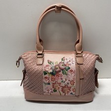 sharif handbags for sale  Los Angeles