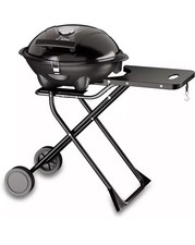 Suntec barbecue elettrico usato  Ivrea