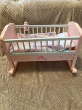 Baby annabell sweet for sale  UK