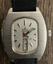 Exquisit herren armbanduhr gebraucht kaufen Exquisit herren armbanduhr gebraucht kaufen  Rottenbuch