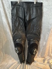 alpinestars pants for sale alpinestars pants for sale Littlerock
