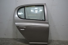 79227 portiera sportello usato  Roma