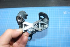 Shimano xtr m970 for sale Shimano xtr m970 for sale  GRANTHAM