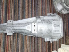 46rh dodge overdrive for sale  Charlottesville