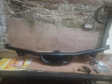 Rear tow step for sale  BACUP