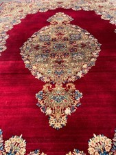 Antique rare 1940 for sale  Closter