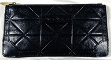 Marc jacobs slim for sale  Gilbert