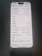 deep cell battery for sale deep cell battery for sale San Antonio