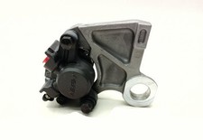 Pinza freno posteriore usato Pinza freno posteriore usato  Italia