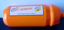Gourde basic tour d'occasion  Vire
