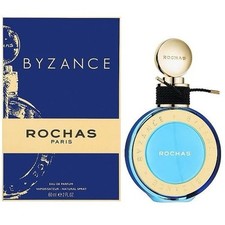 Rochas byzance 60ml for sale  DERBY