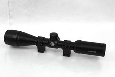 Hawke fast mount for sale  BRIGHTON