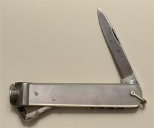 1930 pearl handle for sale  Durham