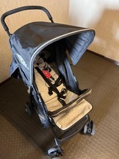 Kinderwagen gebraucht kaufen  Köln